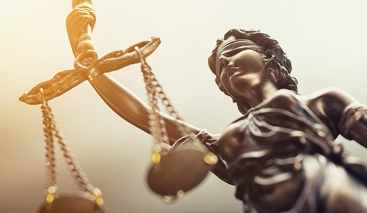 Civil Litigation