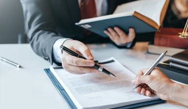 Employment Law
