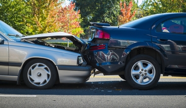 Personal Injury
