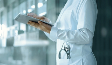 Healthcare Law