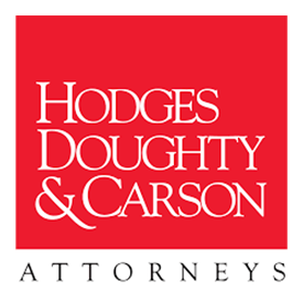 Hodges, Doughty & Carson, PLLC